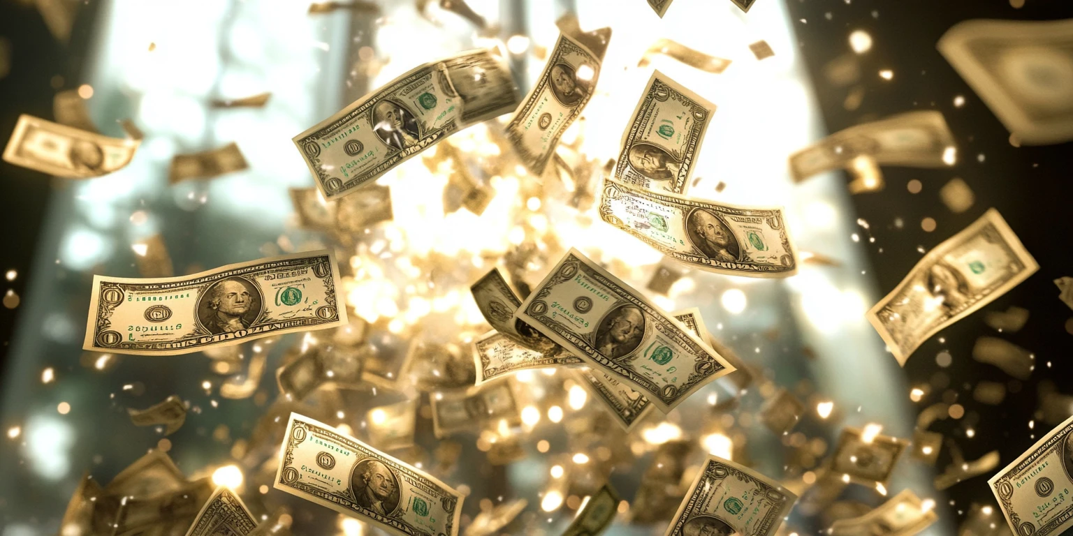 79king2 nạp rút bảo mật