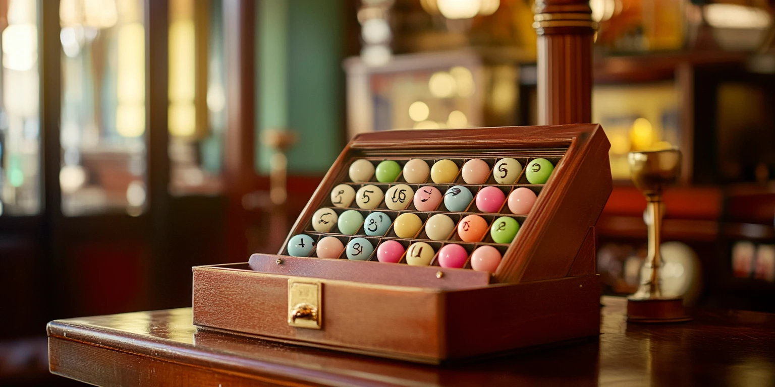 79king2 Bắn Cá đa tầng