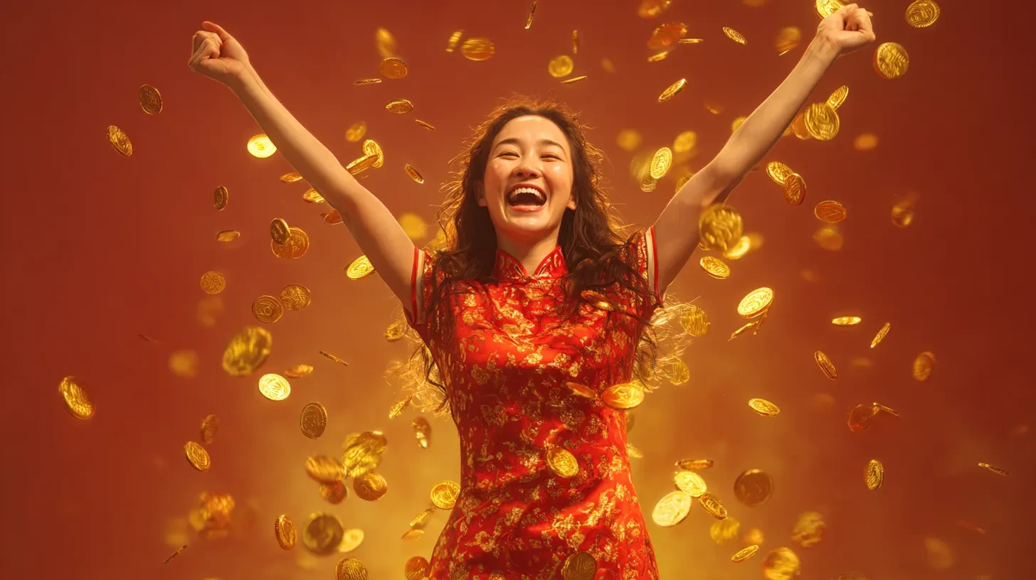 79king2 app dashboard an toàn